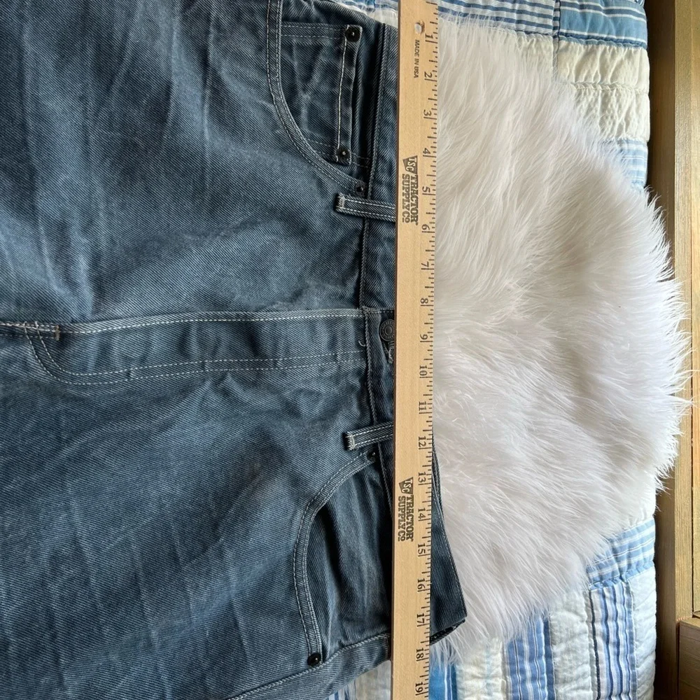 Levis great are these